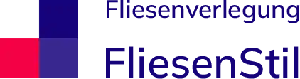 Fliesenverlegung FliesenStil